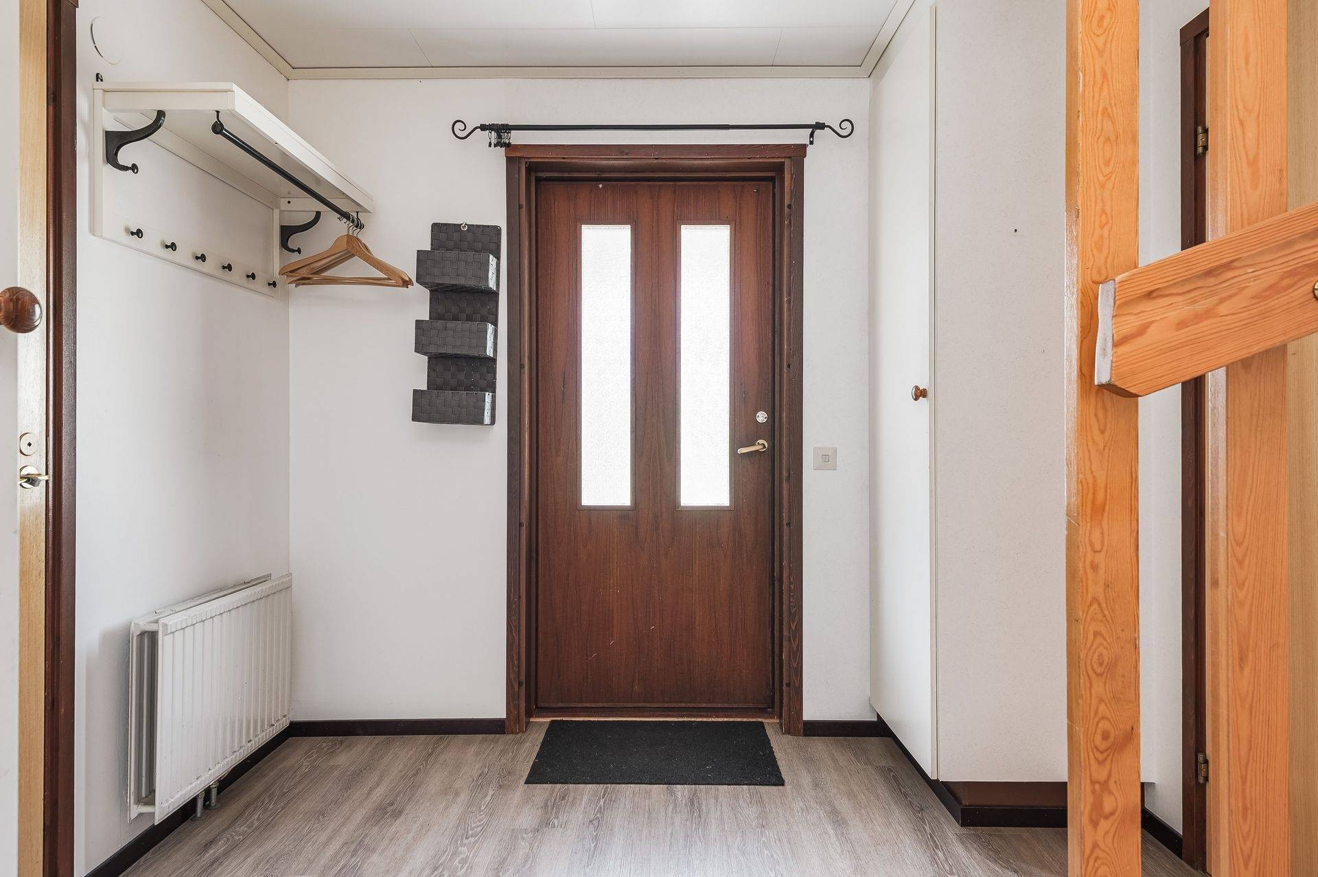 5 rum Villa på Björnstigen 4 Boxholms kommun - bild 18