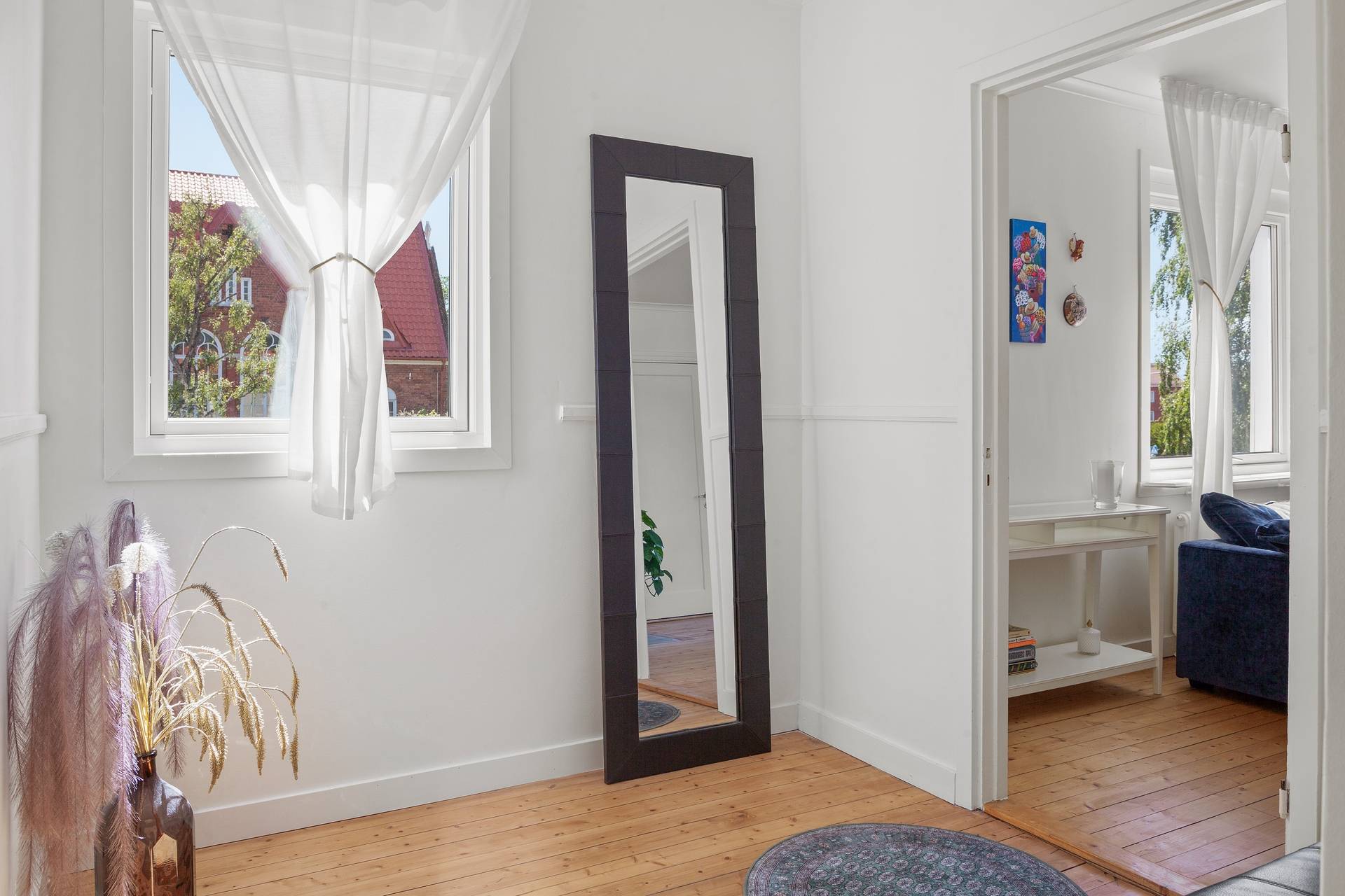 7 rum Villa på Gamla Oxelösundsvägen 3 Oxelösund Oxelösunds kommun - bild 23