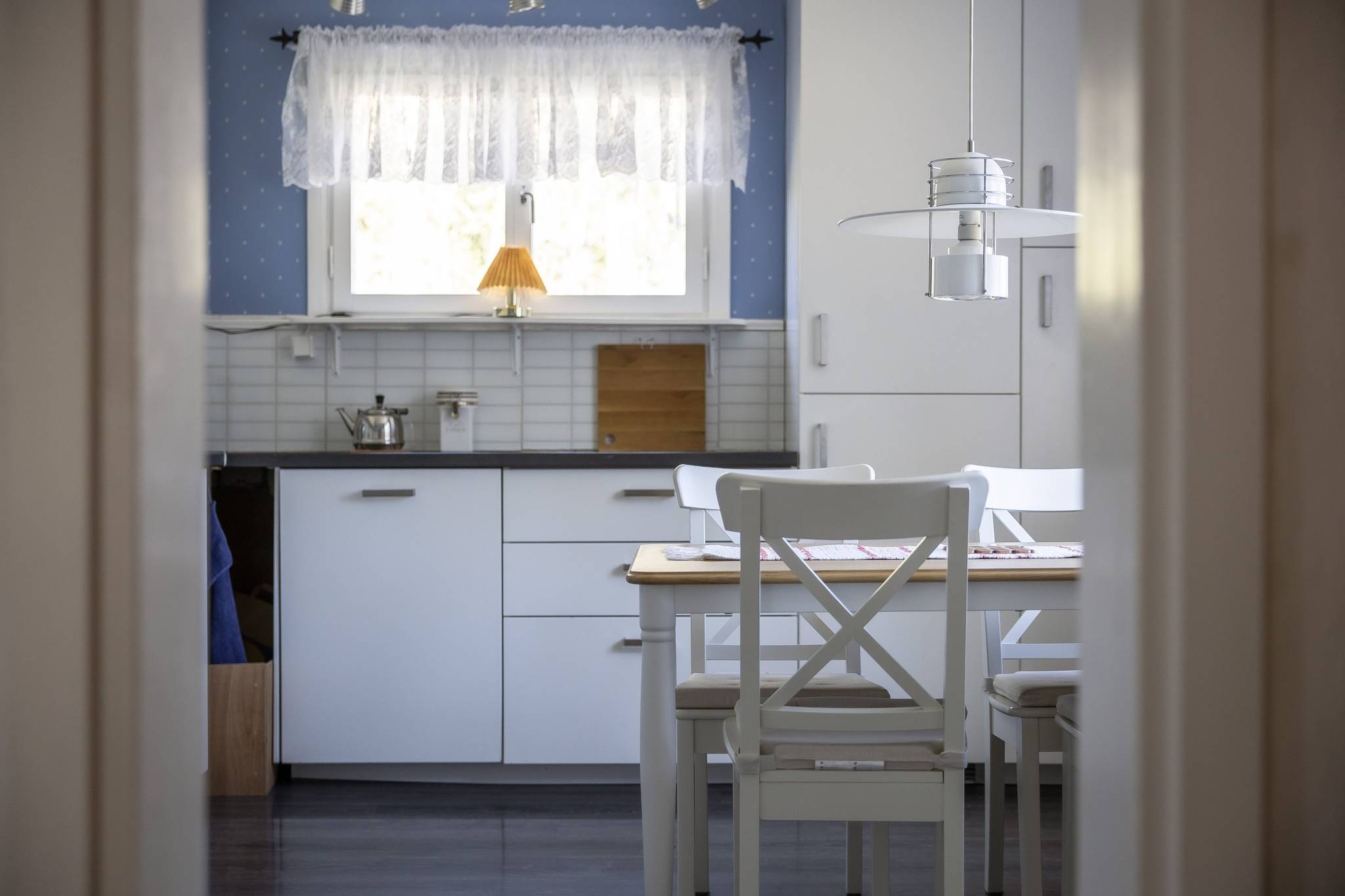 3 rum Villa på Skyttevägen 8 Norrsundet Gävle kommun - bild 10