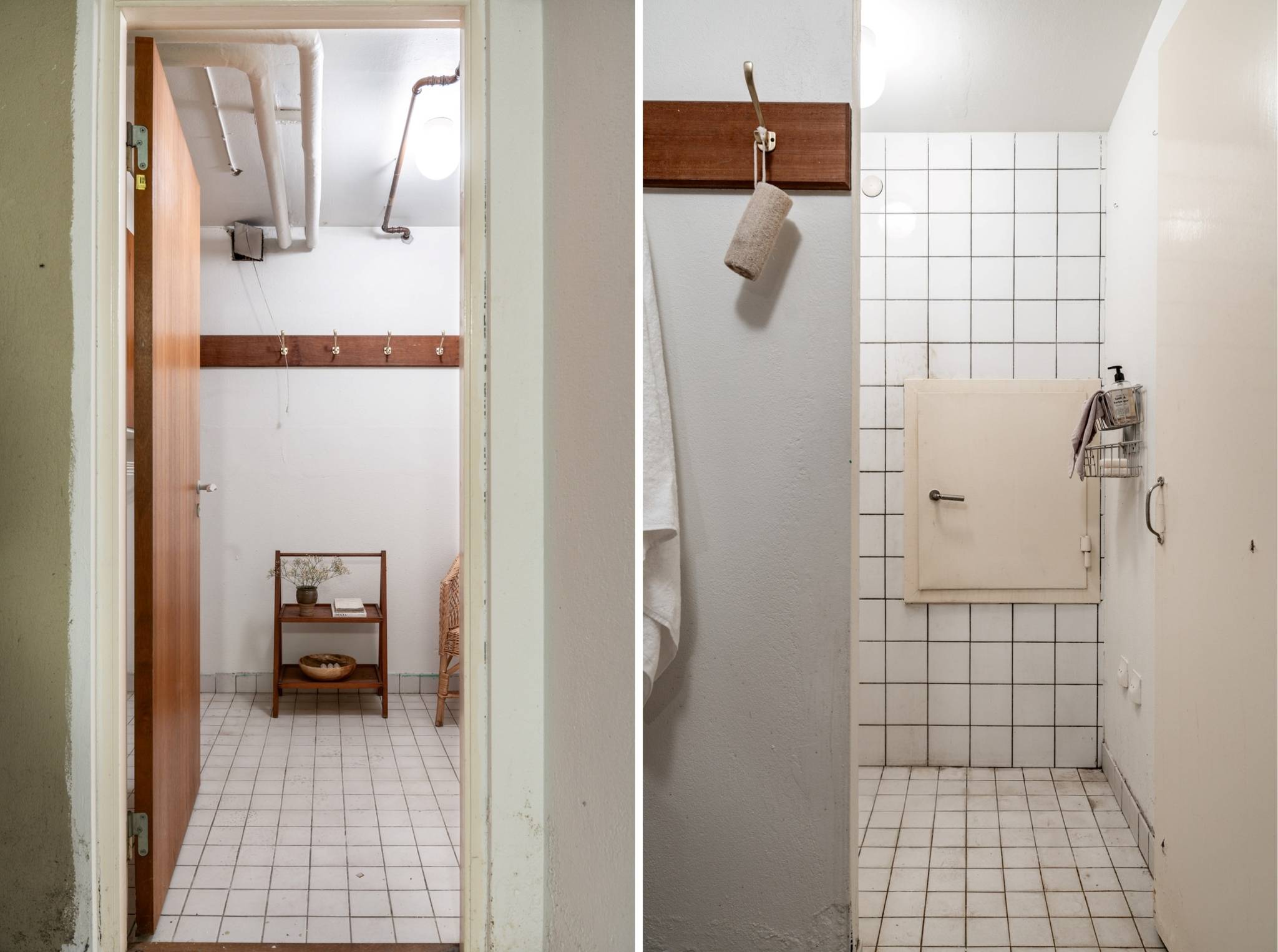 8 rum Villa på Trelleborgsvägen 6 Vellinge Vellinge kommun - bild 41