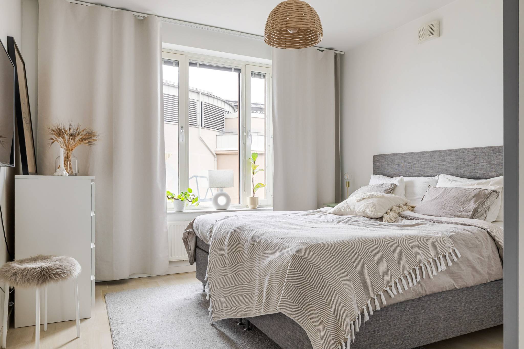 3 rum Lägenhet på Nygatan 6 Centrala Linköping Linköpings kommun - bild 11