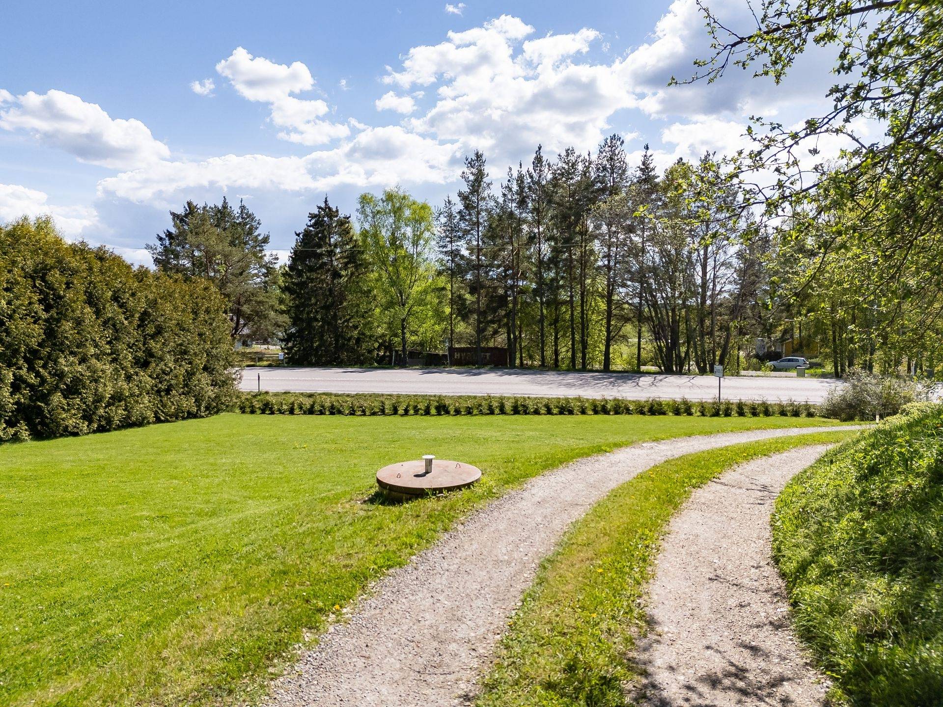 4 rum Villa på Svista Svistalund Eskilstuna Eskilstuna kommun - bild 51