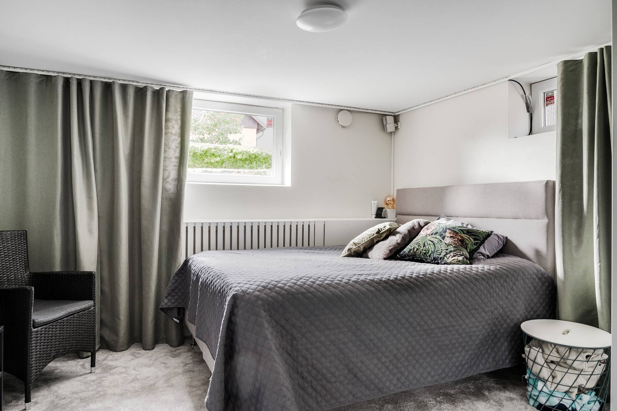 5 rum Villa på Norra Apollovägen 3 Vättersnäs Jönköpings kommun - bild 30