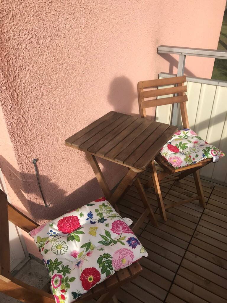 1 rum Lägenhet på Sveavägen 26B Kumla Kumla kommun - bild 17