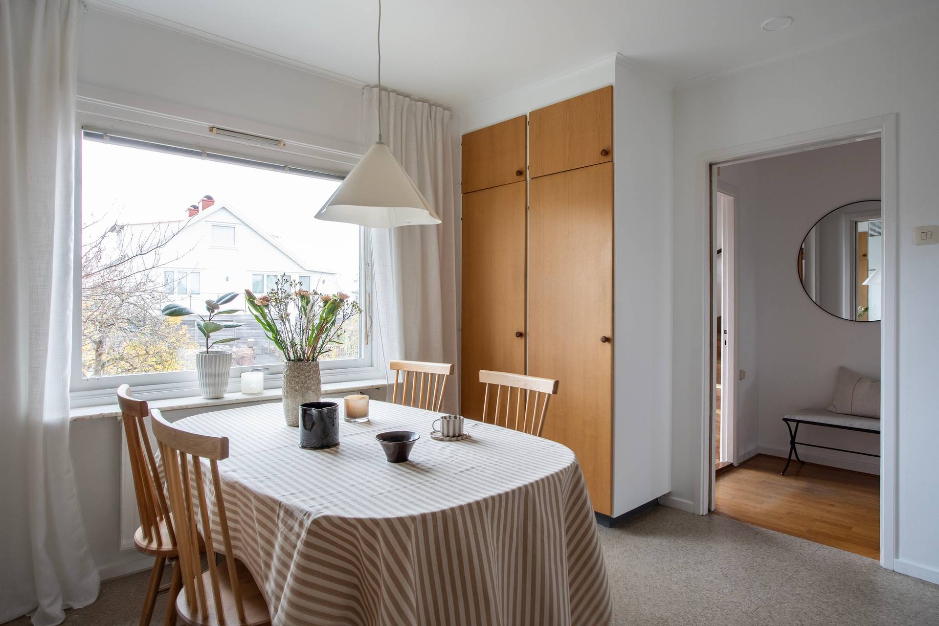 5 rum Villa på Byalagsvägen 6 Öckerö Öckerö kommun - bild 8
