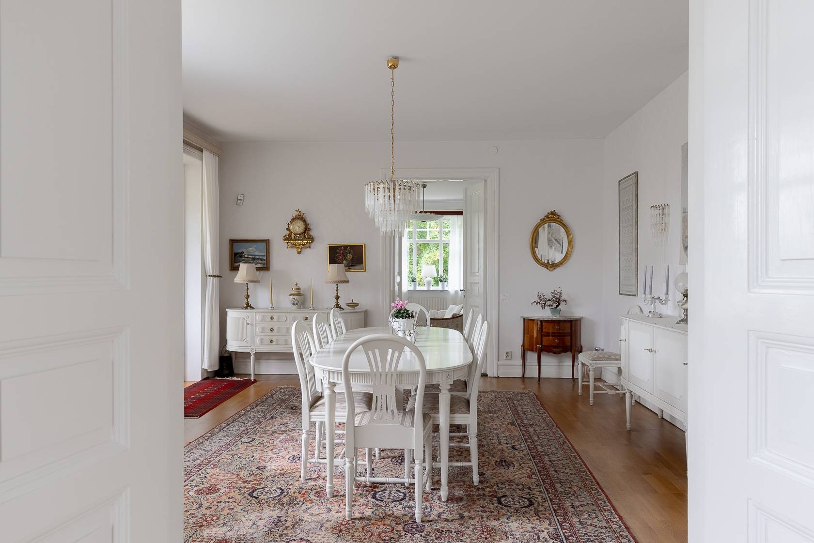 246 m² Villa på Villa Solnäs Fjelie byaväg 35 Flädie /fjelie Lomma kommun - bild 11