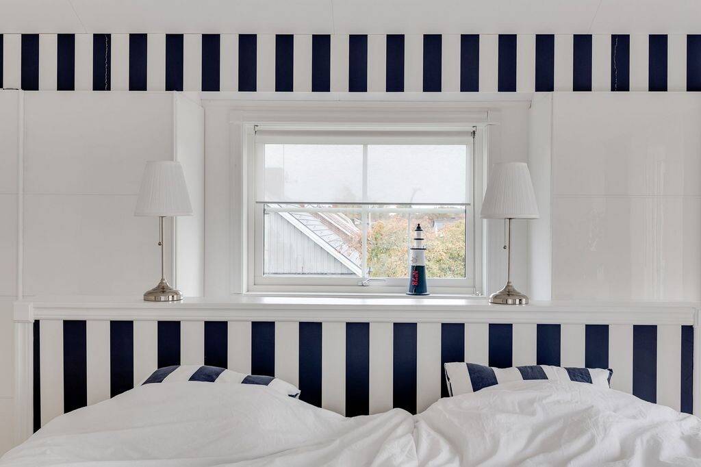 6 rum Villa på Oxhagevägen 19 Älvtomta Örebro kommun - bild 43