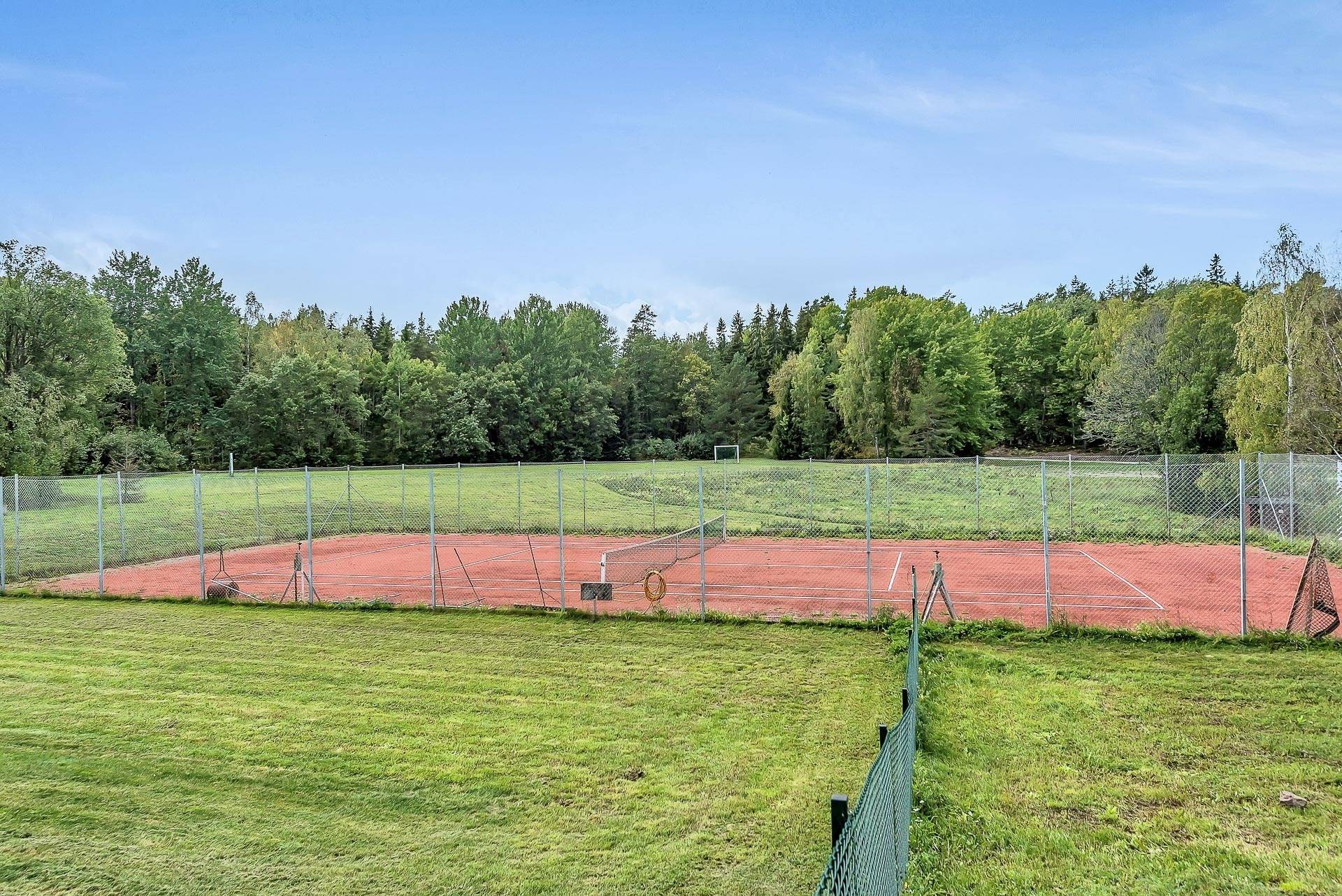 3 rum Fritidshus på Sunnanvindsvägen 13 Bergshamra - Enviken Norrtälje kommun - bild 18