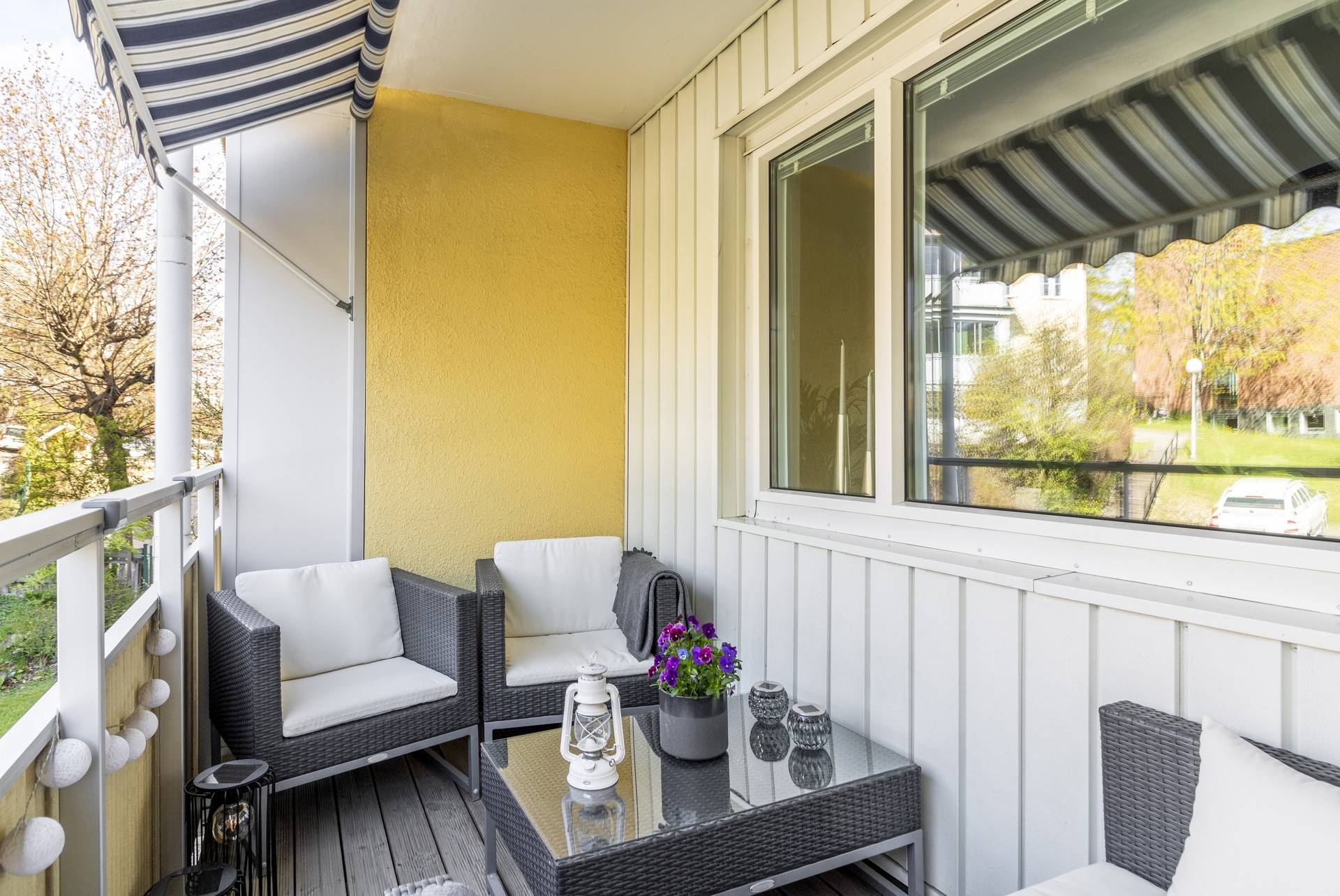 2 rum Lägenhet på Lindtorpsgatan 8A Nyfors Eskilstuna kommun - bild 19