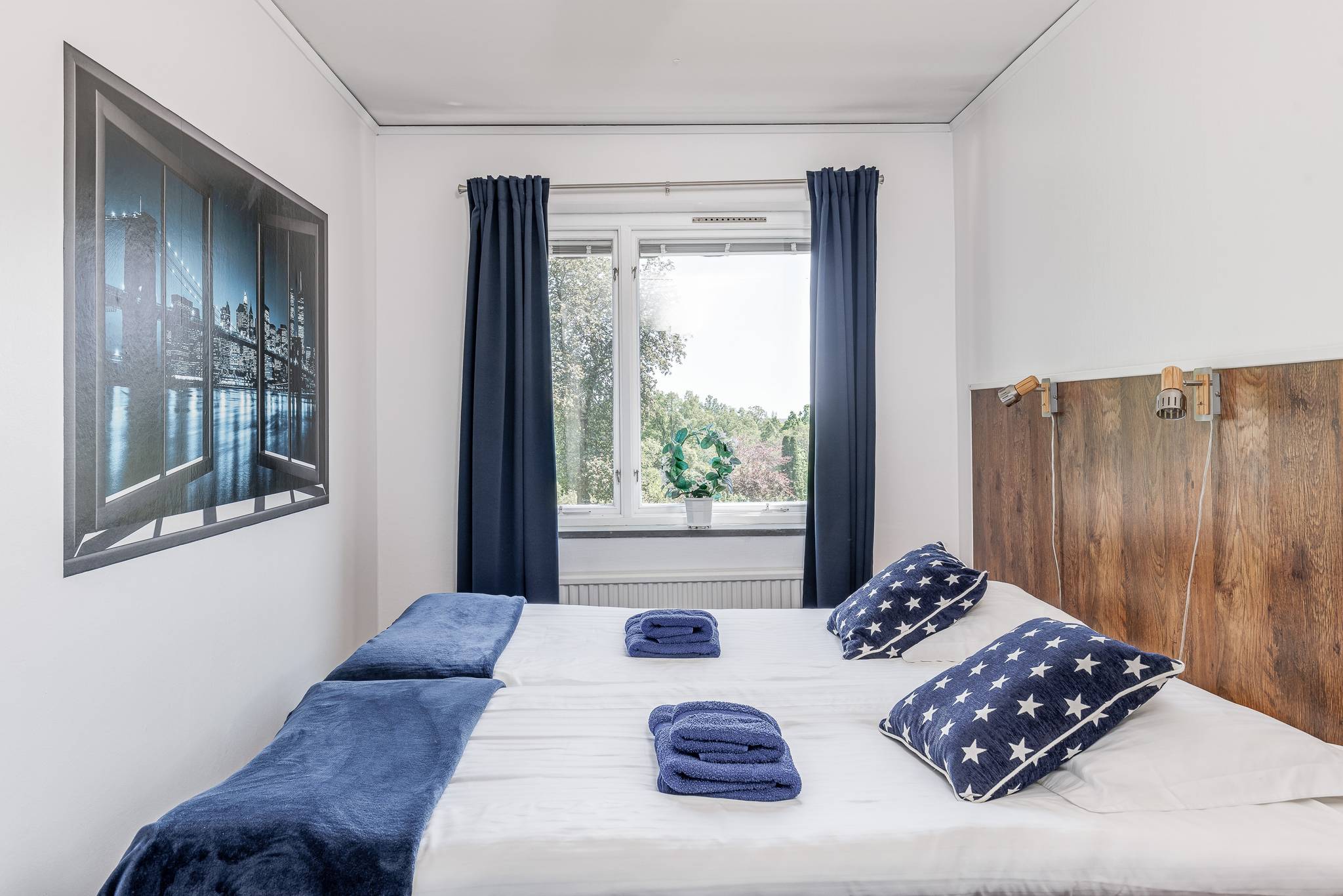 220 m² Villa på Linnéavägen 6D Gamleby Västerviks kommun - bild 36