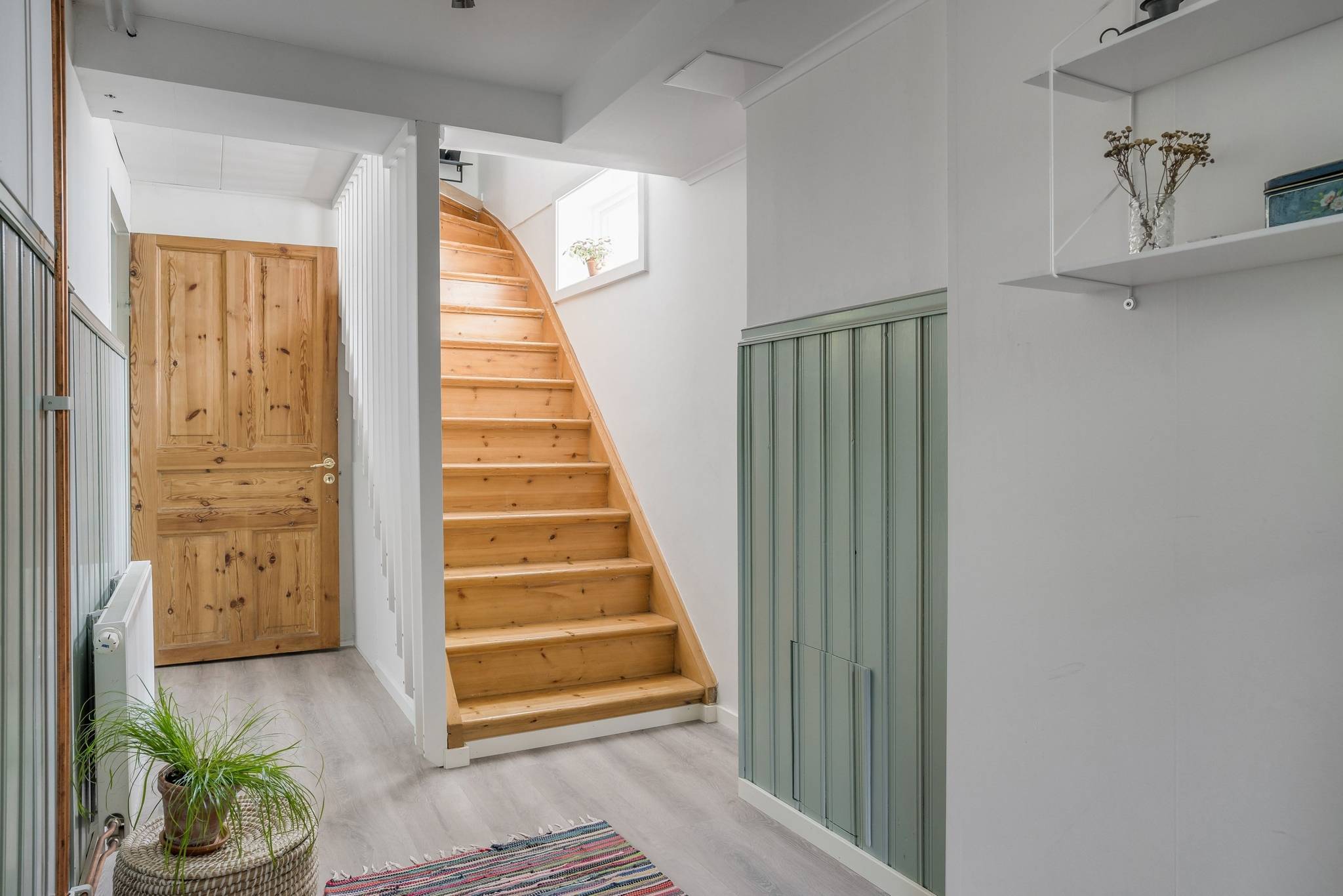 5 rum Villa på Allmänna vägen 42 Sjömarken Borås kommun - bild 25