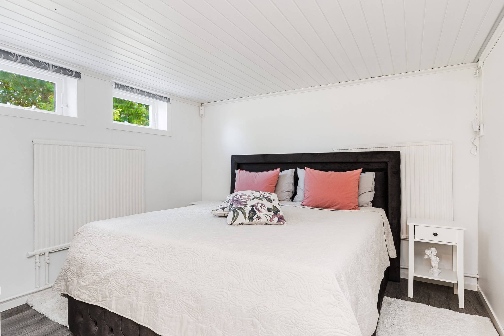 5 rum Villa på Granbyvägen 18 Åkers Styckebruk Strängnäs kommun - bild 26