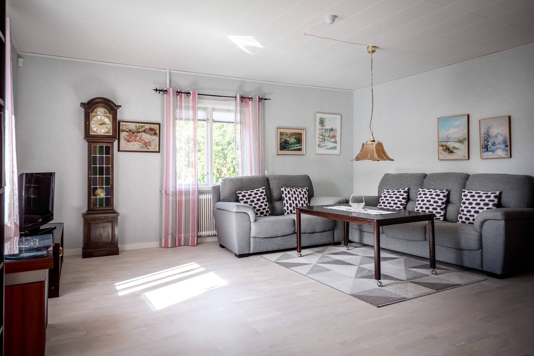 3 rum Villa på Kapellvägen 56 Dälderna Skövde kommun - bild 7