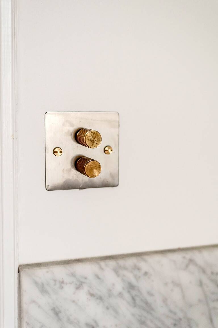 2 rum Lägenhet på Valhallavägen 38, gårdshuset Östermalm Stockholms kommun - bild 15