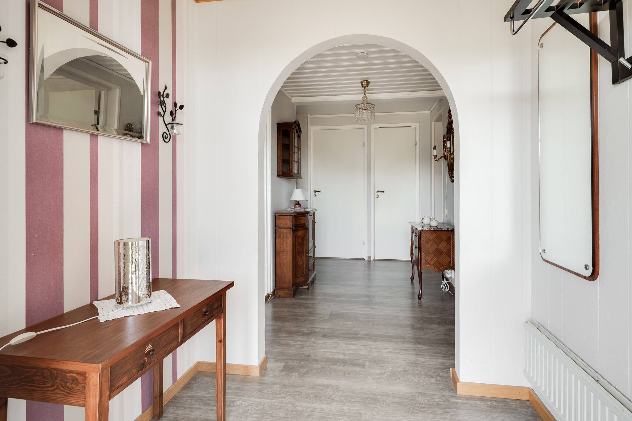 6 rum Villa på Stormgatan 13 Kungsbacka Varla Kungsbacka kommun - bild 29