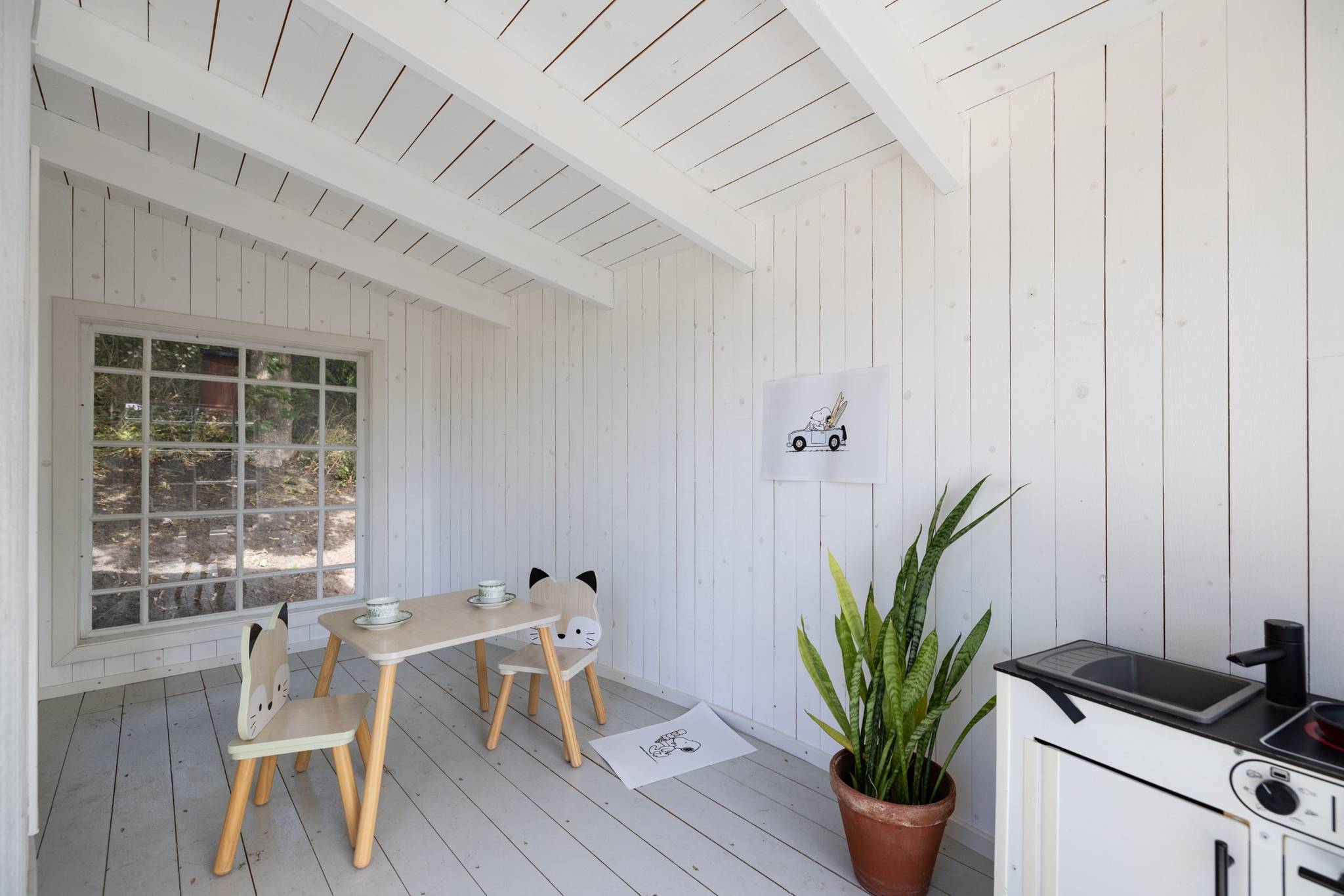 5 rum Villa på Glöskär 875 Kärna kustremsa. Överön, Glose, Glöskär, Brunnefjäll, Vedhall & Åkerhög. Kungälvs kommun - bild 47