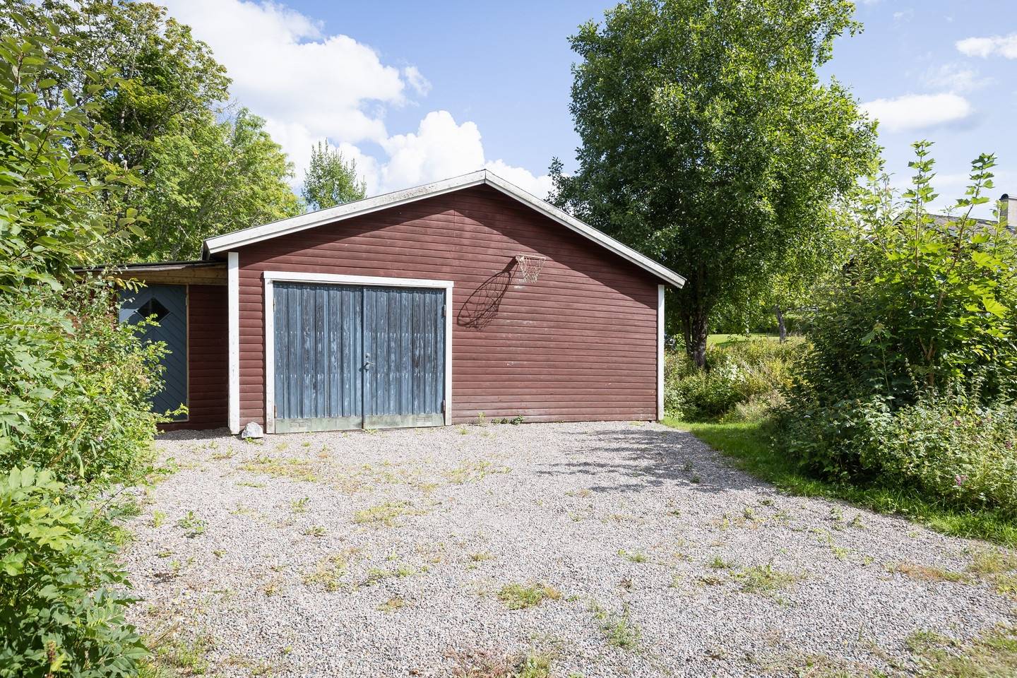 235 m² Villa på Bosebyn Nystuga 1 Gunnarskog Arvika kommun - bild 84
