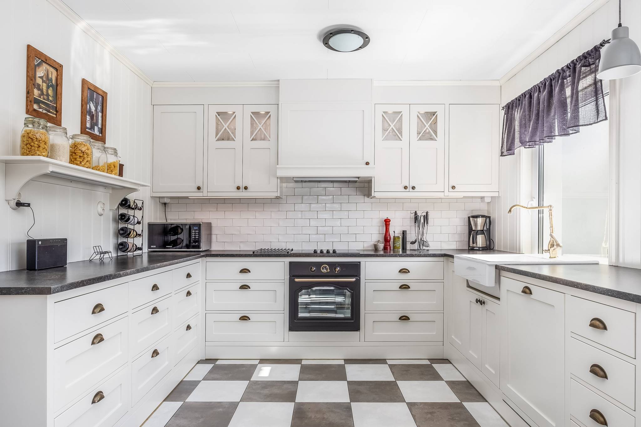3 rum Villa på Fröjgatan 18 Furulund - Ljungen Kävlinge kommun - bild 8