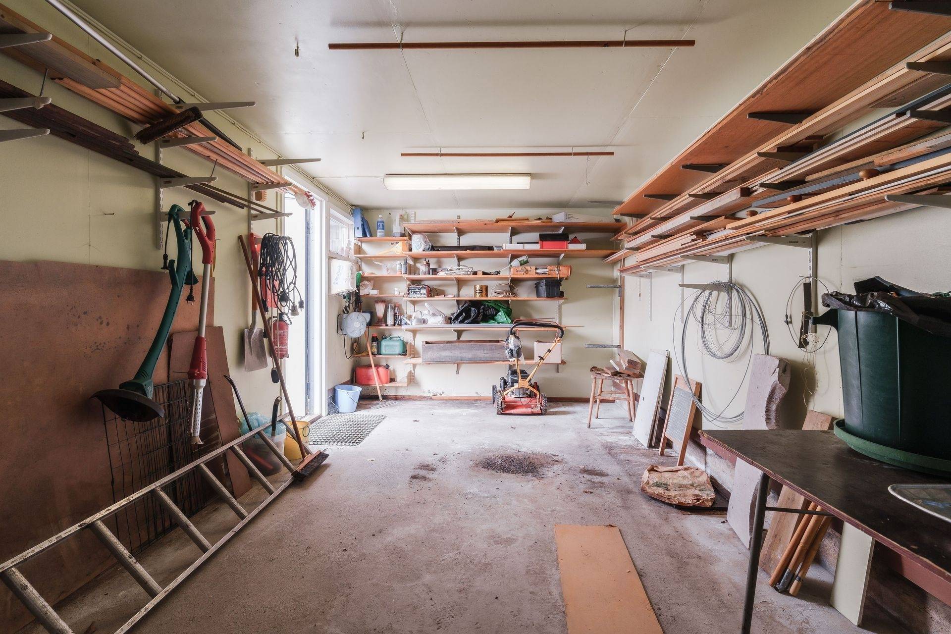 4 rum Villa på Vetegatan 11 Skutskär Älvkarleby kommun - bild 26