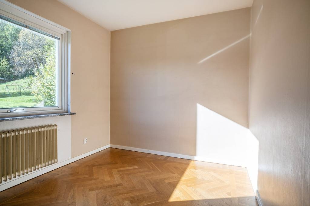 6 rum Villa på Kunghällsvägen 32 Bengtsfors kommun - bild 8