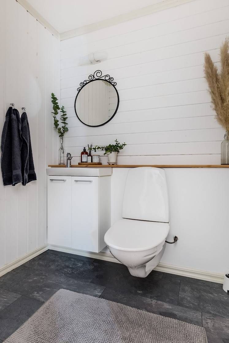 4 rum Villa på Diamantvägen 6 Stenbäcken Smedjebackens kommun - bild 12