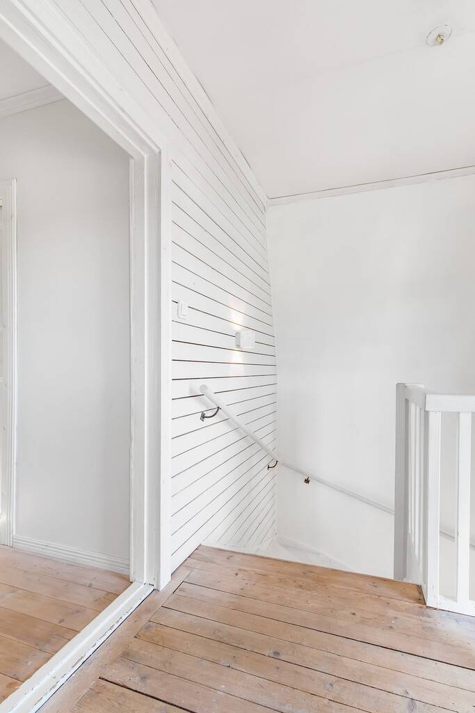 4 rum Villa på Ärlavägen 10 Skogstorp Eskilstuna kommun - bild 27