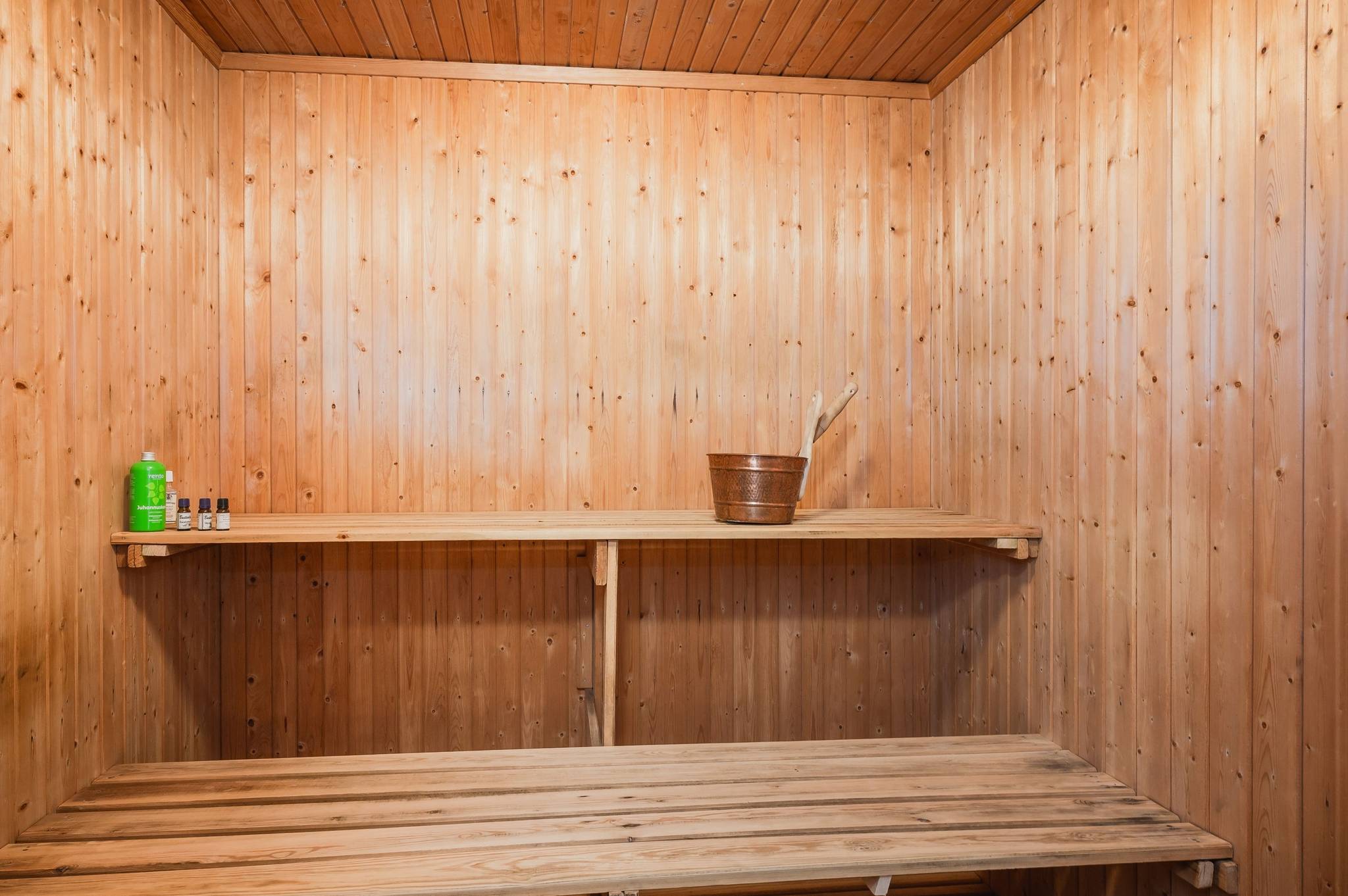 5 rum Villa på Sjöåkersvägen 13 Svedjeholmen Örnsköldsviks kommun - bild 21