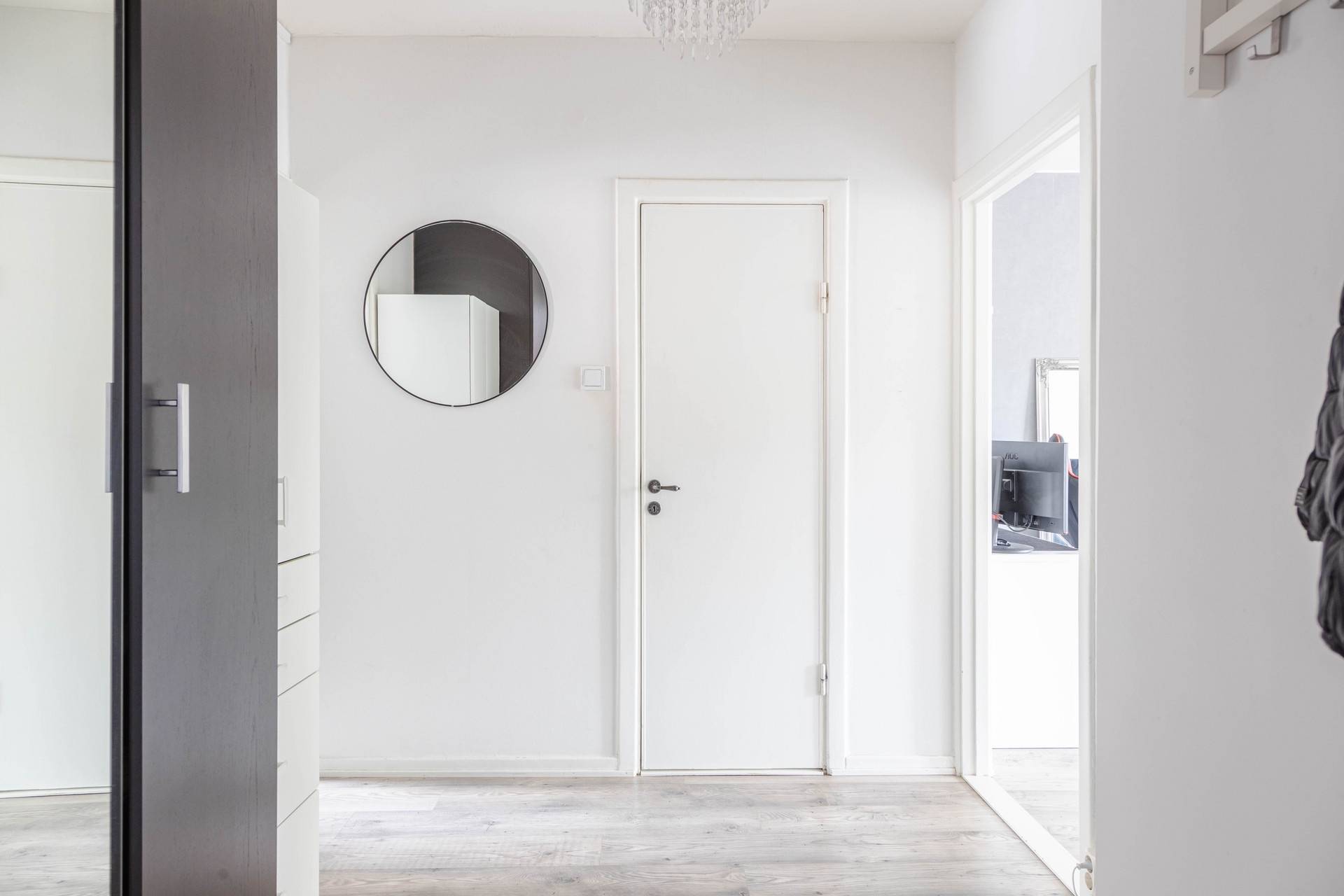 2 rum Lägenhet på Spantgatan 5B Stohagen Västerås kommun - bild 8