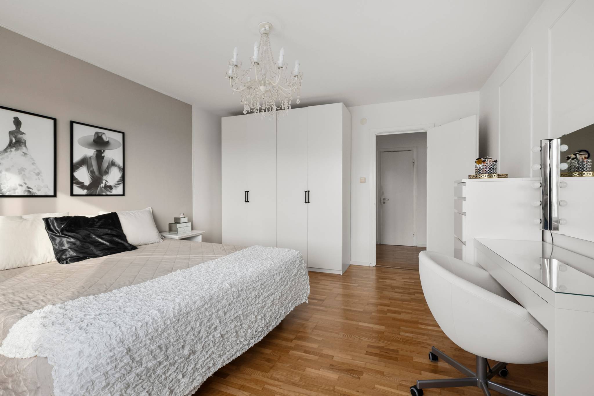 5 rum Lägenhet på Nickelgränd 10 Grimsta Stockholms kommun - bild 21