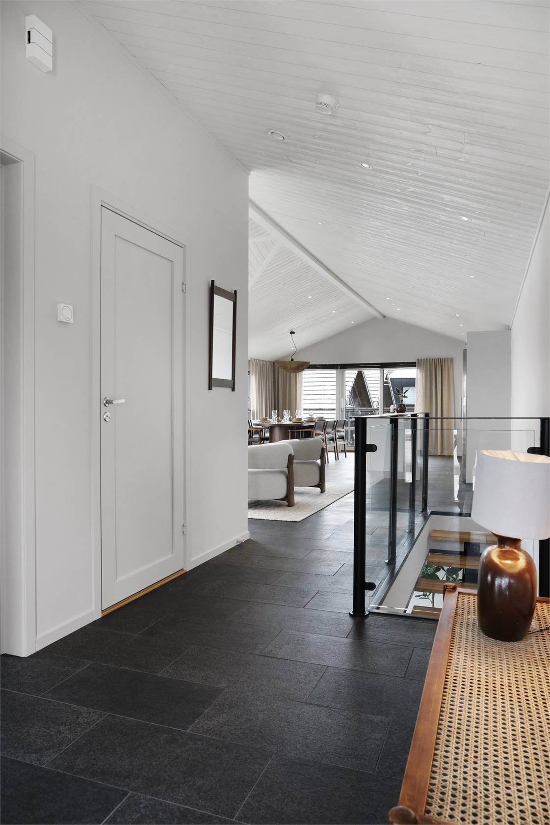 5 rum Villa på Sälebådsvägen 36F Smögen Sotenäs kommun - bild 11
