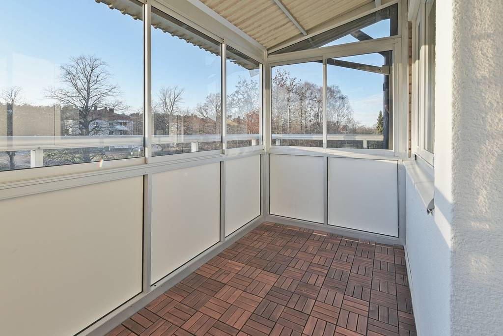 3 rum Lägenhet på Västgötagatan 32A Drevsta/Centralt Kristinehamns kommun - bild 26