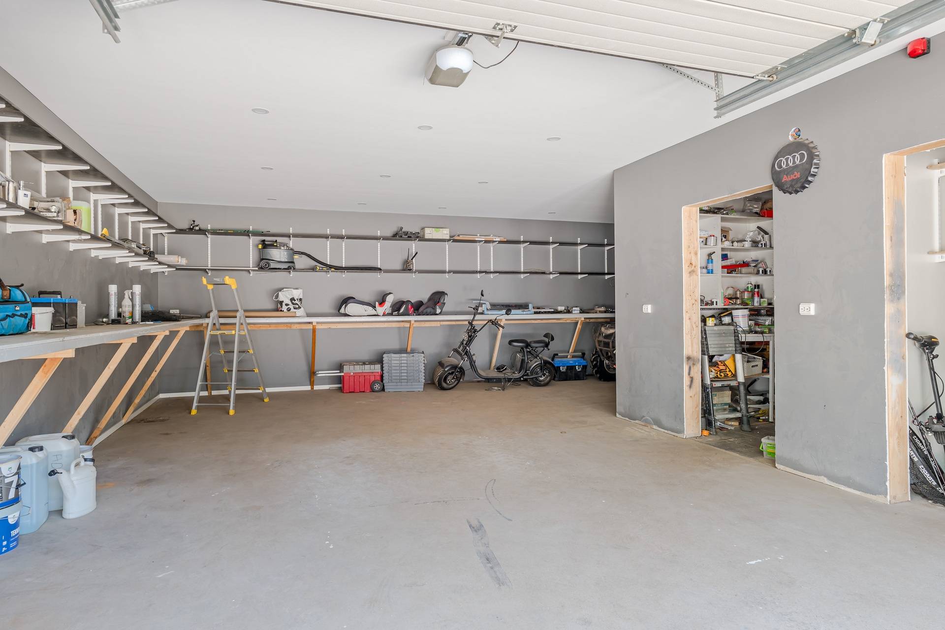 6 rum Villa på Sjölanda 1 Sjuntorp Trollhättans kommun - bild 80