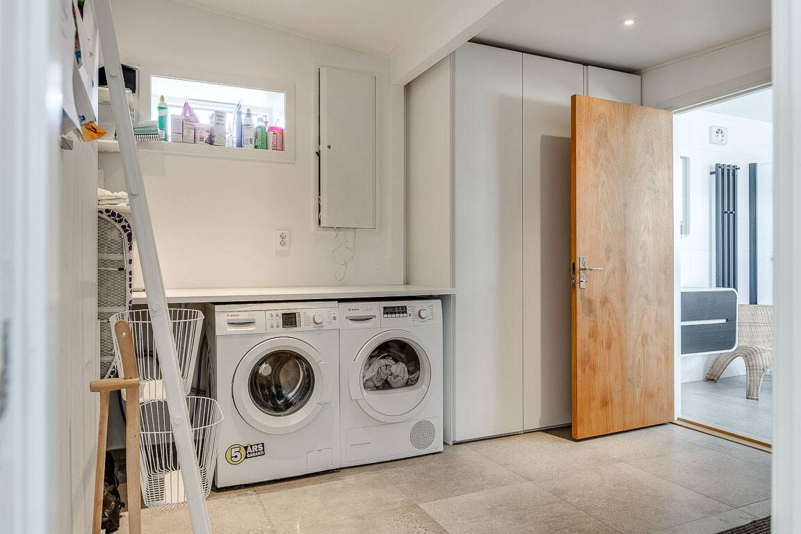 4 rum Parhus på Stigsrundan 5 Stigslund Gävle kommun - bild 25