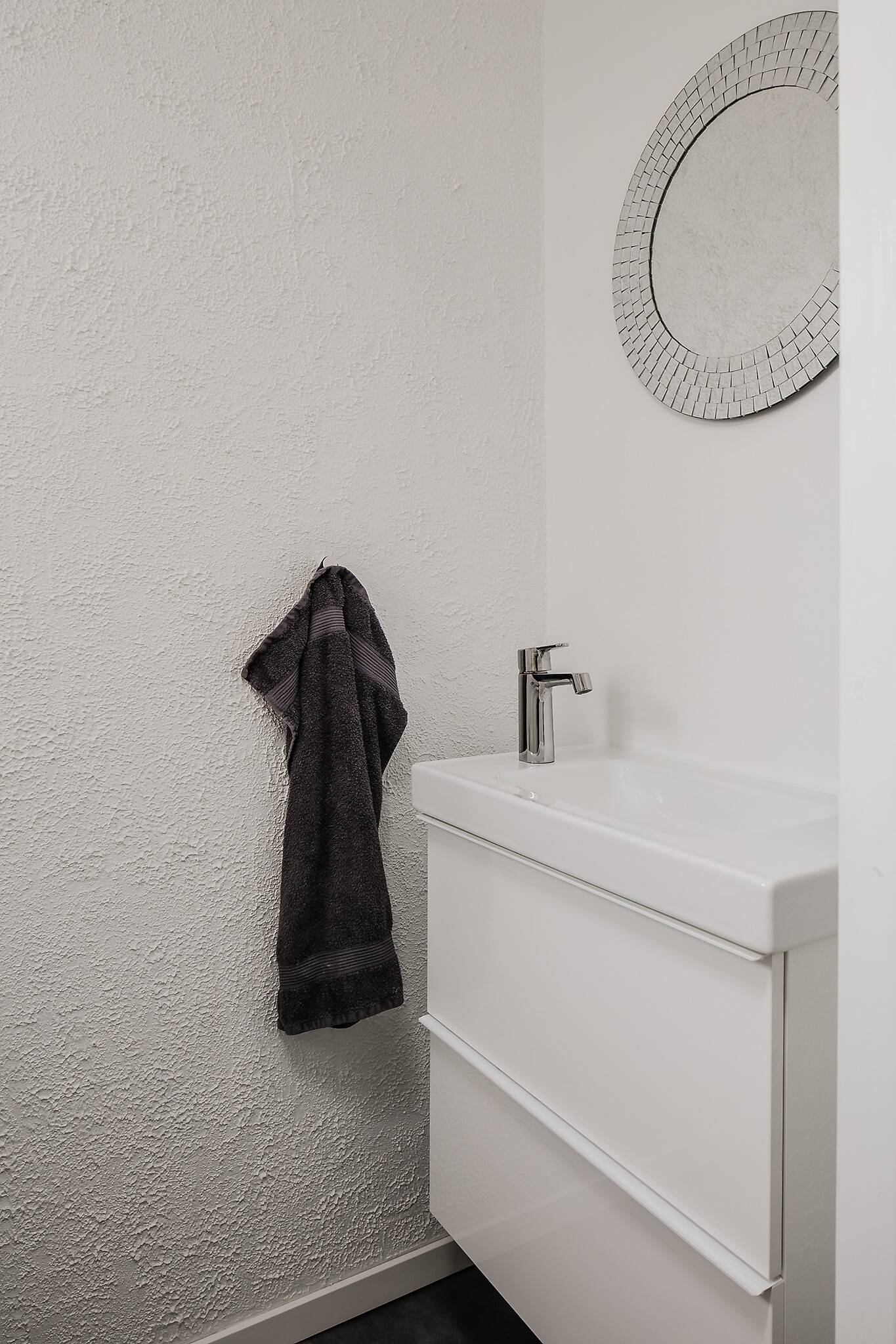 6 rum Villa på Lövkullevägen 18 Hasslum Skövde kommun - bild 26