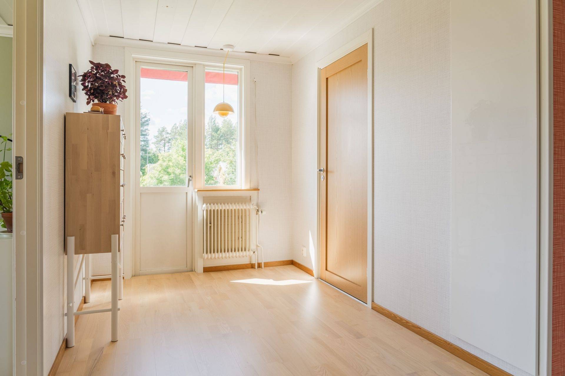 6 rum Villa på Storforsvägen 78 Piteå Piteå kommun - bild 16