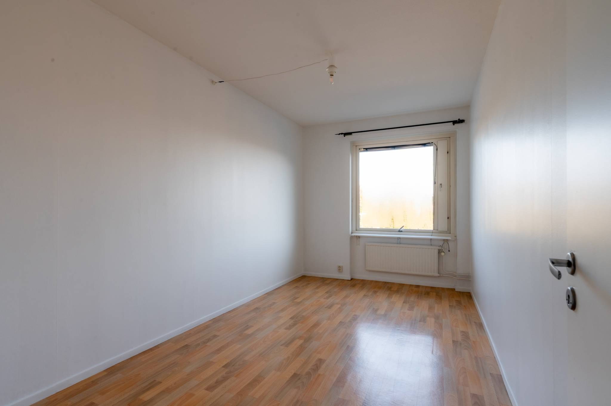 3 rum Lägenhet på Sjögatan 4A Oxelösunds kommun - bild 24
