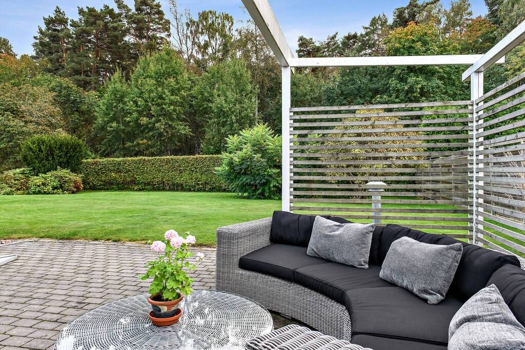 5 rum Villa på Salebygatan 6 Lidåker Lidköpings kommun - bild 65