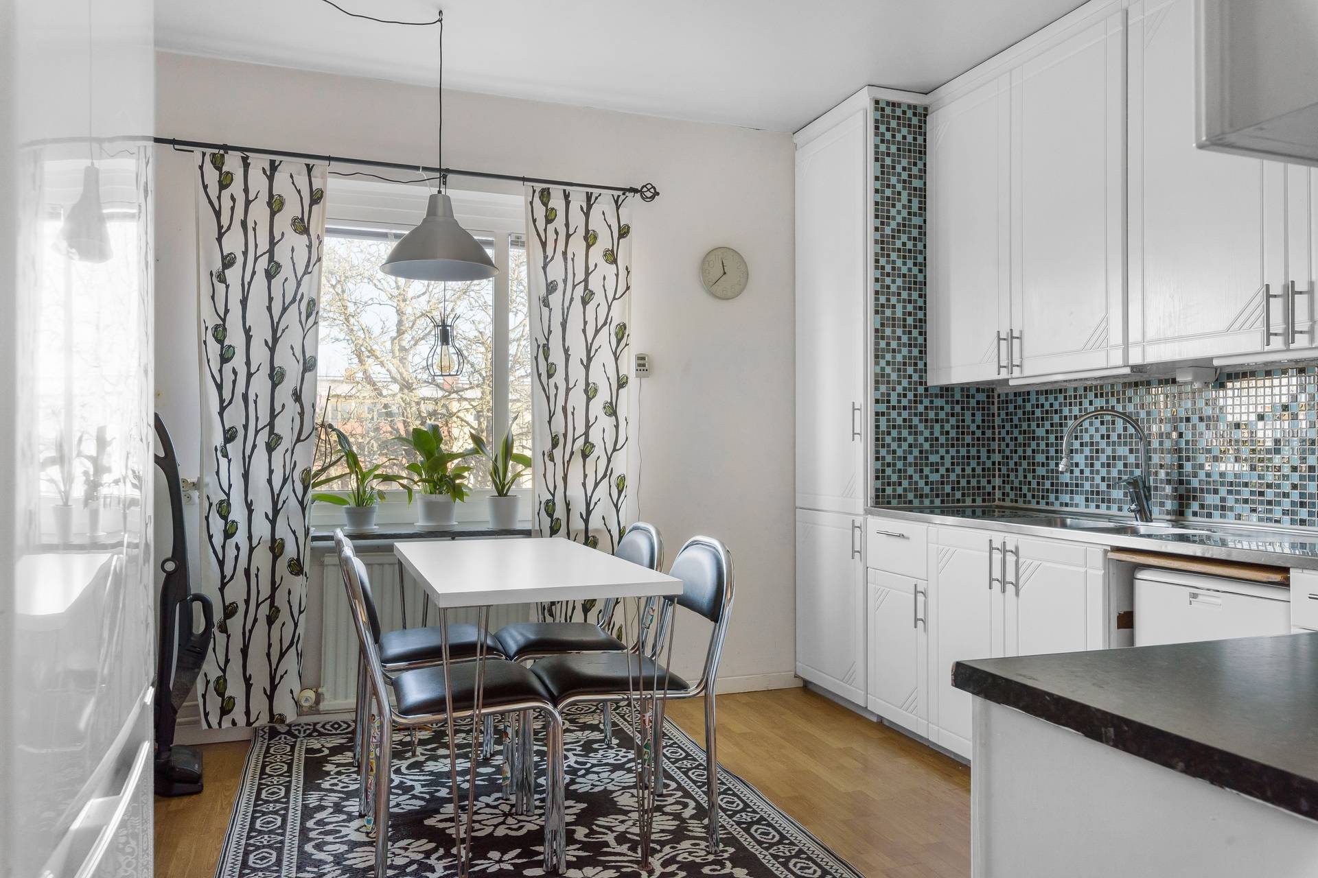2 rum Lägenhet på Granvägen 87 Oppeby Nyköpings kommun - bild 7