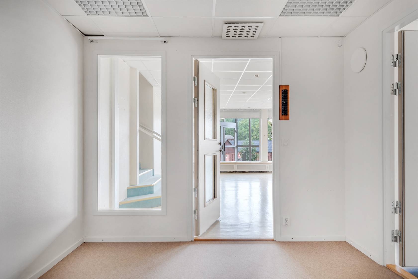 602 m² Övrig på Storvägen 40A Åsensbruk Melleruds kommun - bild 31