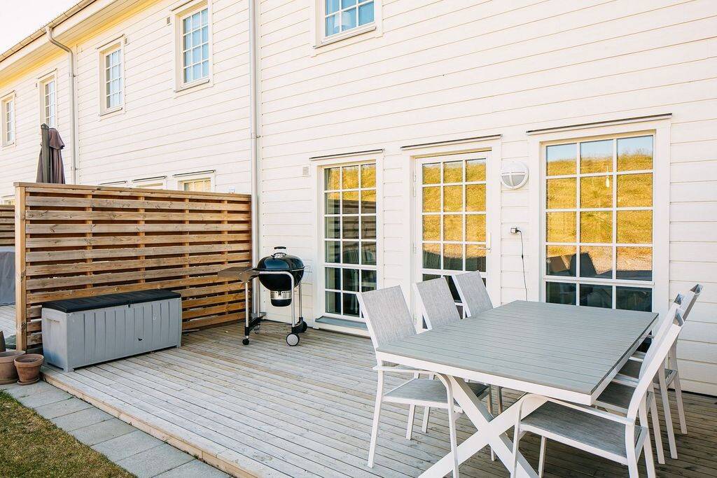 5 rum Radhus på Ringblommegränd 4B Skövde kommun - bild 3