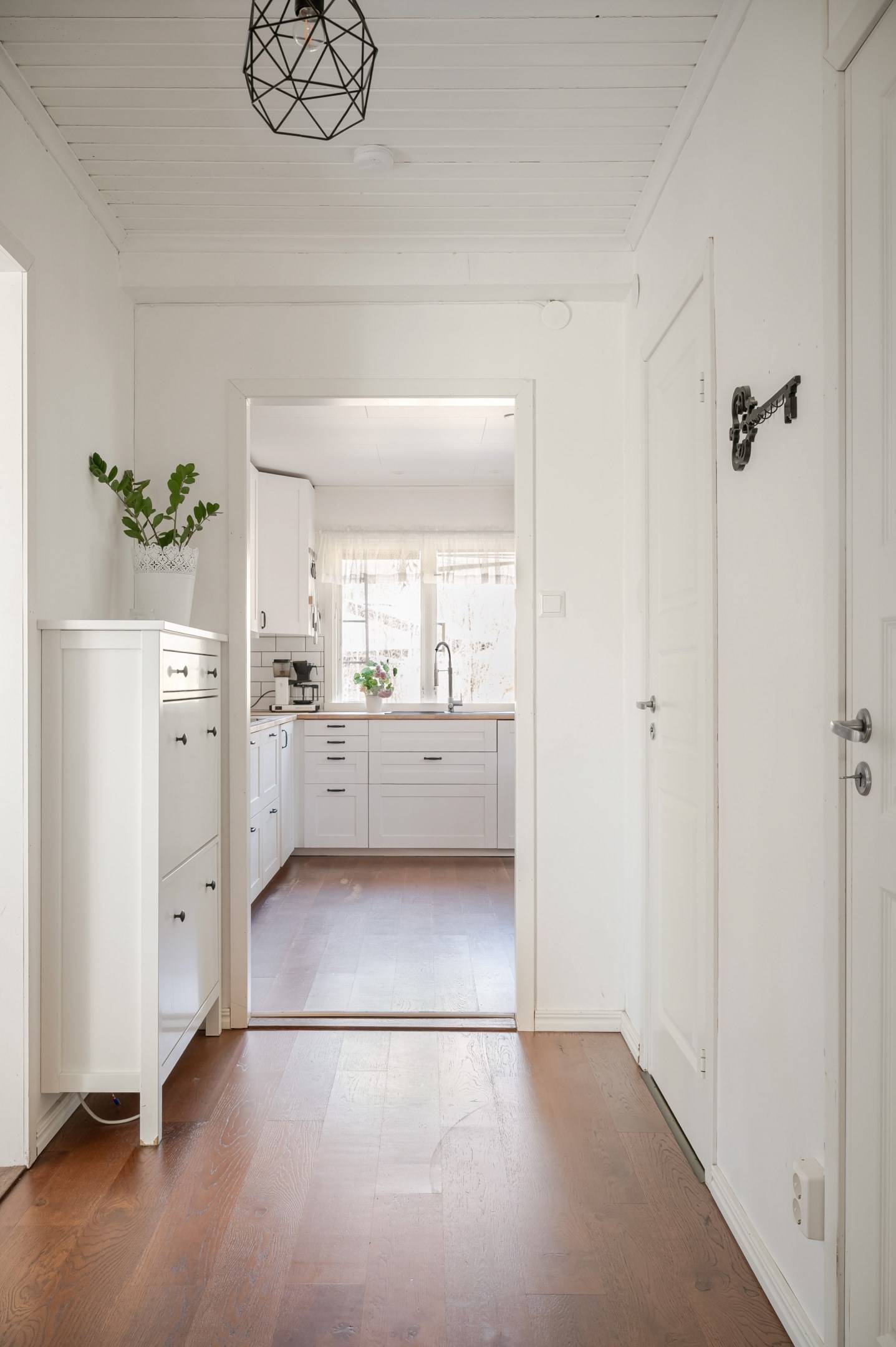 4 rum Villa på Nyeds-Västanå 617 Molkom Karlstads kommun - bild 5