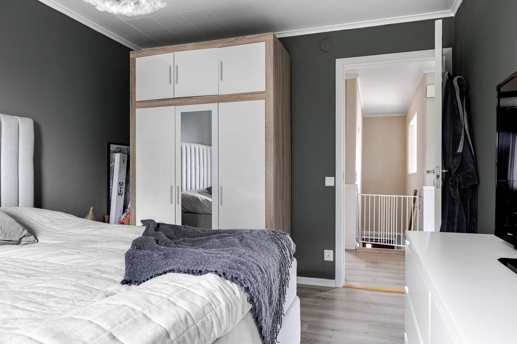 3 rum Lägenhet på Jurastigen 62C Kvännaren Västerviks kommun - bild 29