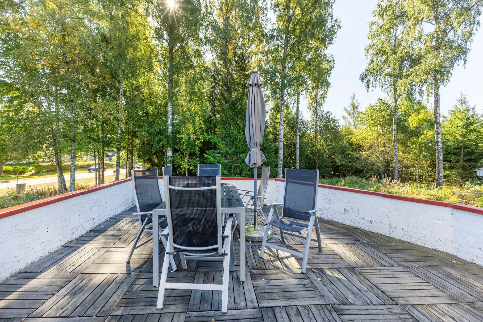 4 rum Villa på Hjältaryd Björkhaga 1 Hjältaryd Vetlanda kommun - bild 19