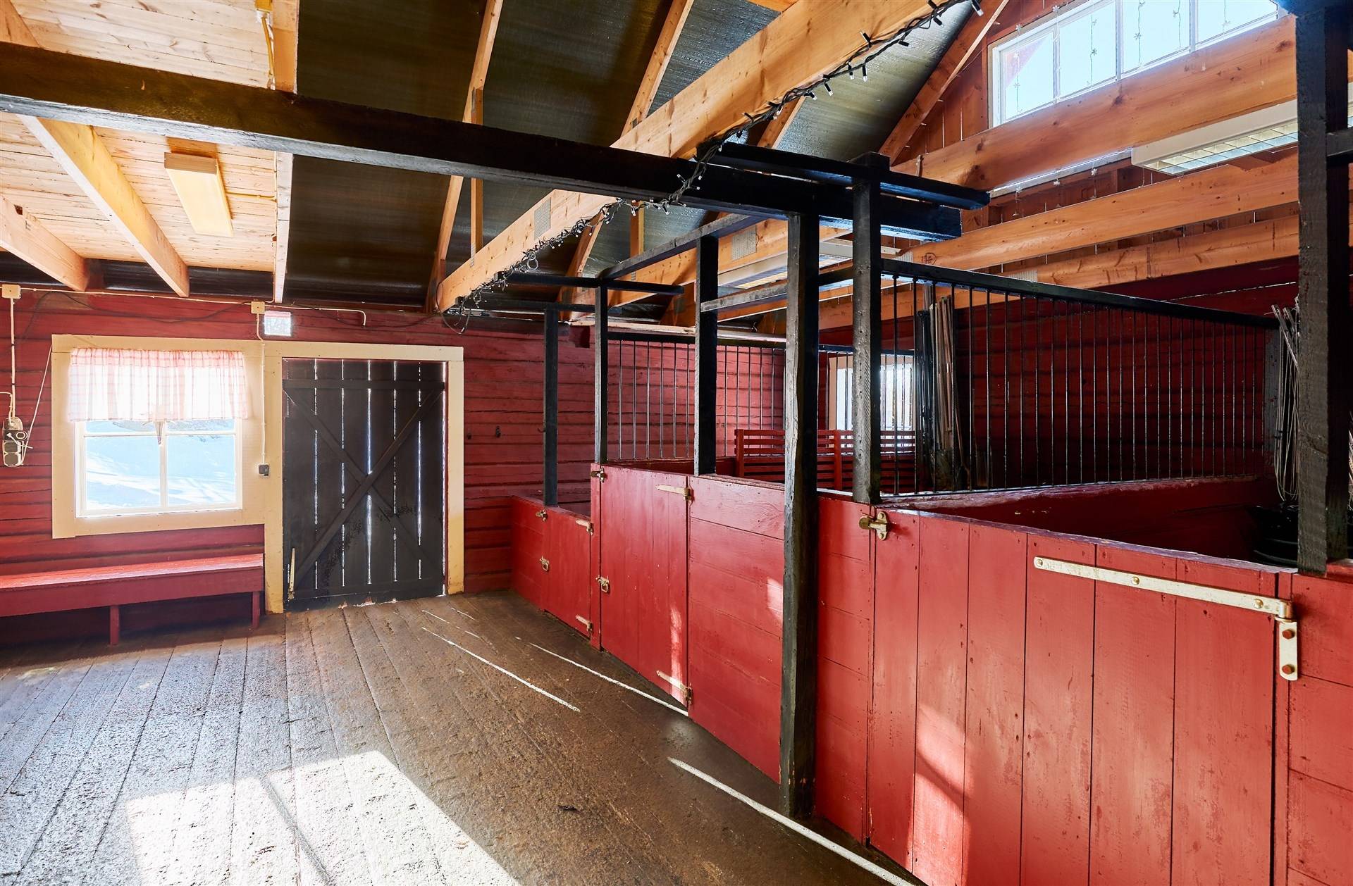 6 rum Villa på Junivägen 57 Juni Sundsvalls kommun - bild 53