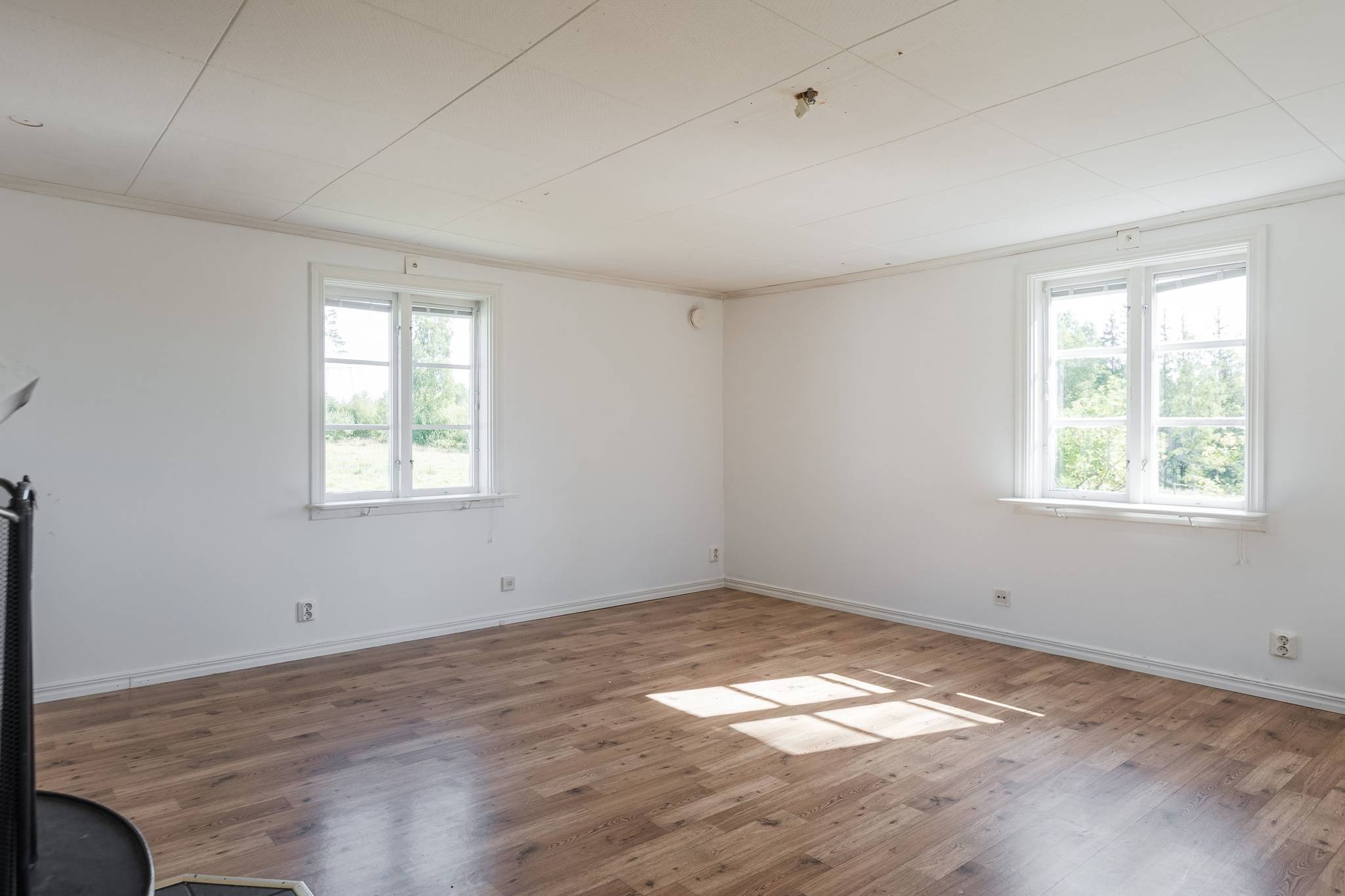 81 m² Gård/skog på Norra Unnaryd Herrydet 32 Norra Unnaryd Jönköpings kommun - bild 13