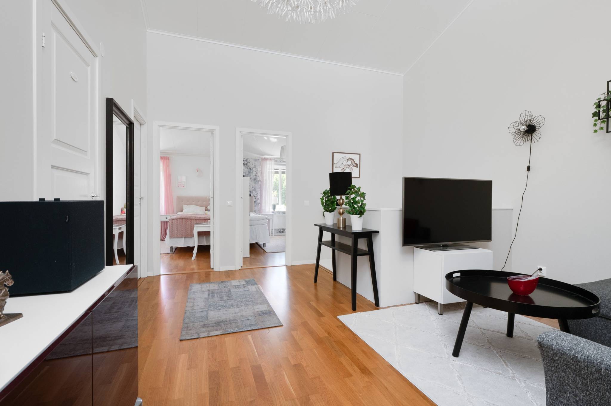 5 rum Villa på Nutidsvägen 1 Ullstämma Linköpings kommun - bild 12