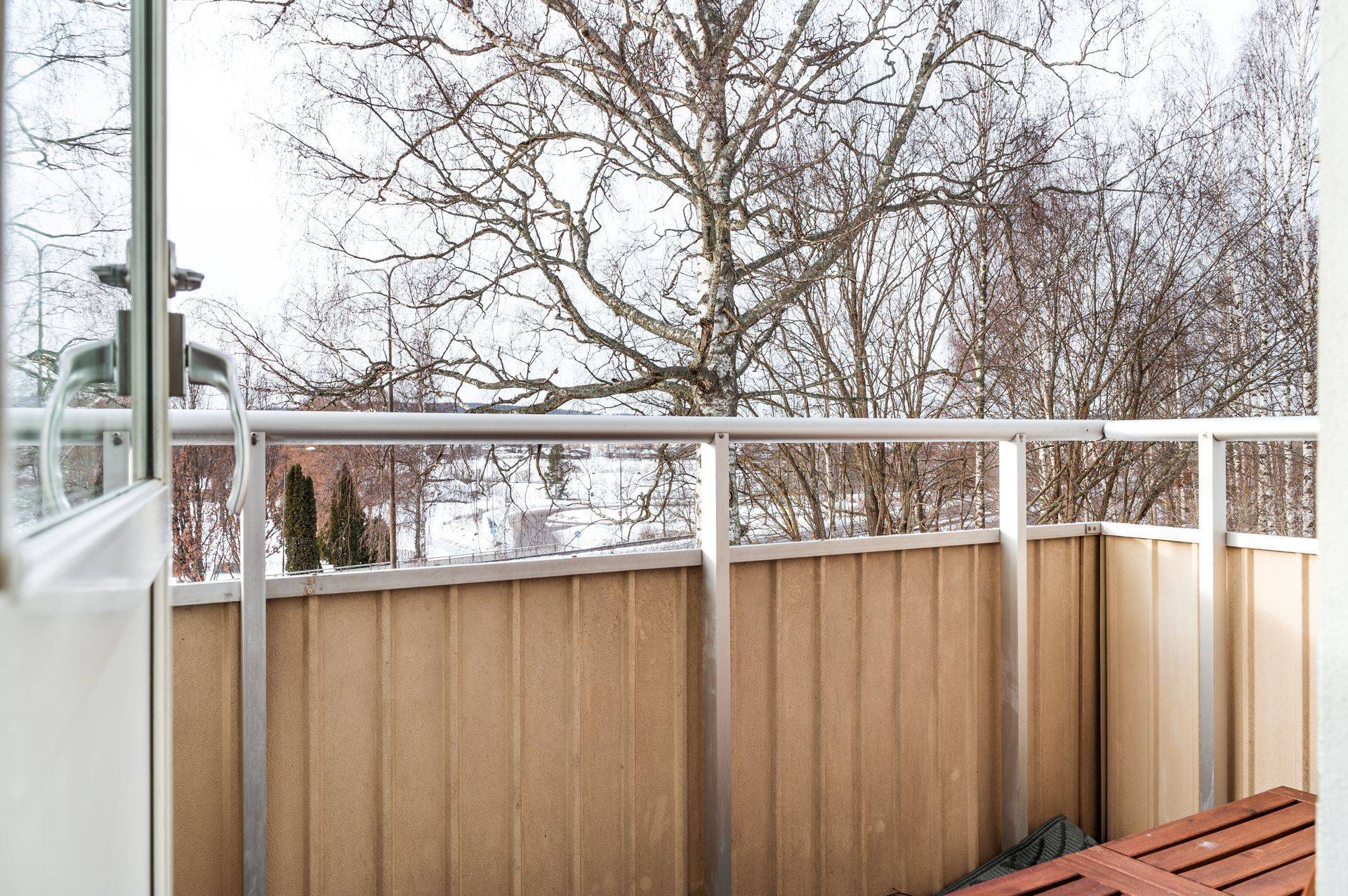 2 rum Lägenhet på Surbrunnsvägen 2A Övre Norslund Falu kommun - bild 8