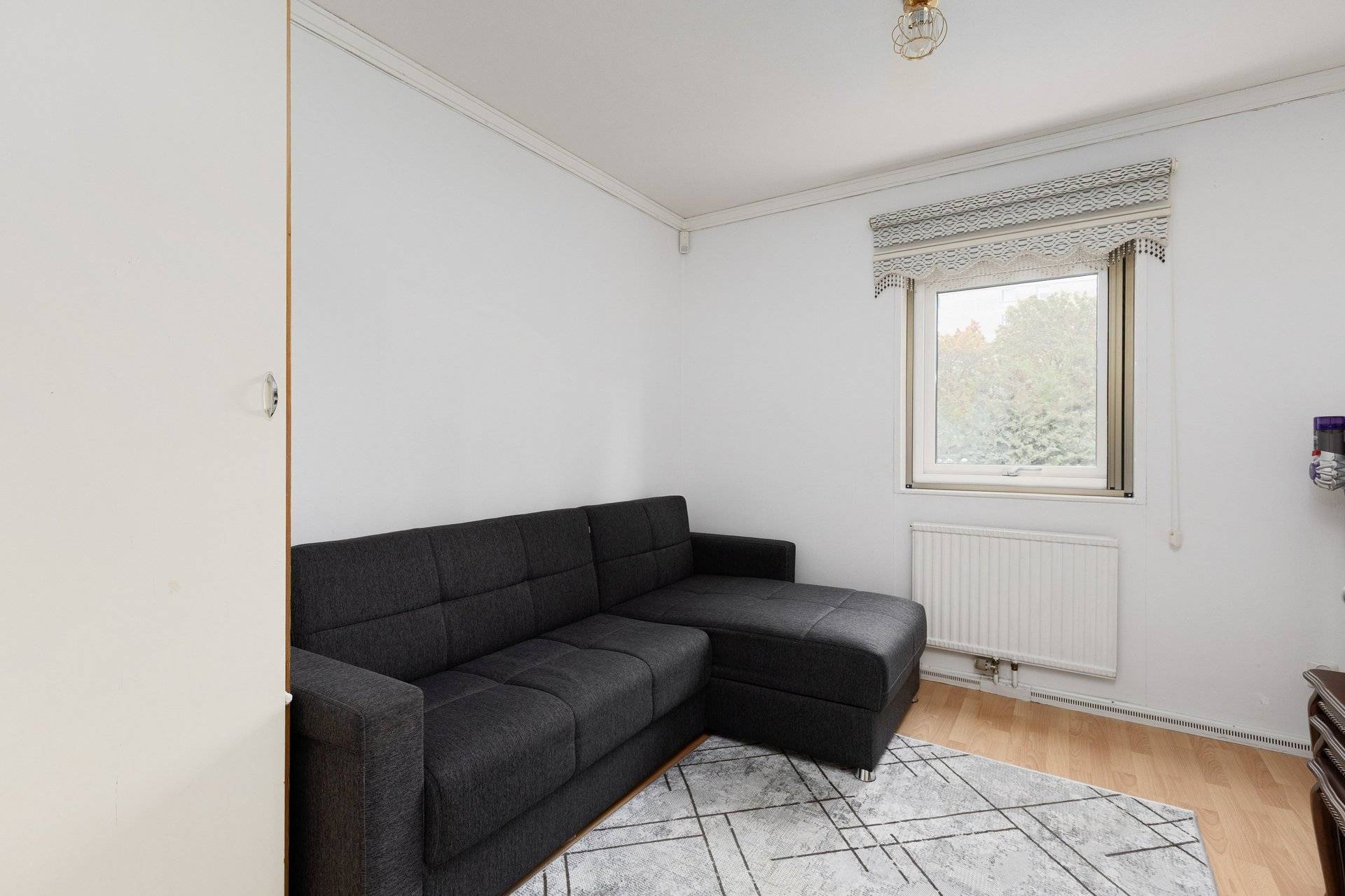 7 rum Villa på Blockvägen 3 Tumba Botkyrka kommun - bild 24