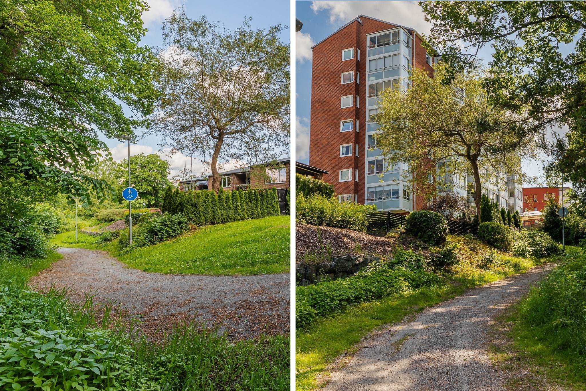 3 rum Lägenhet på Snopptorpsgatan 13A Snopptorp Eskilstuna kommun - bild 21