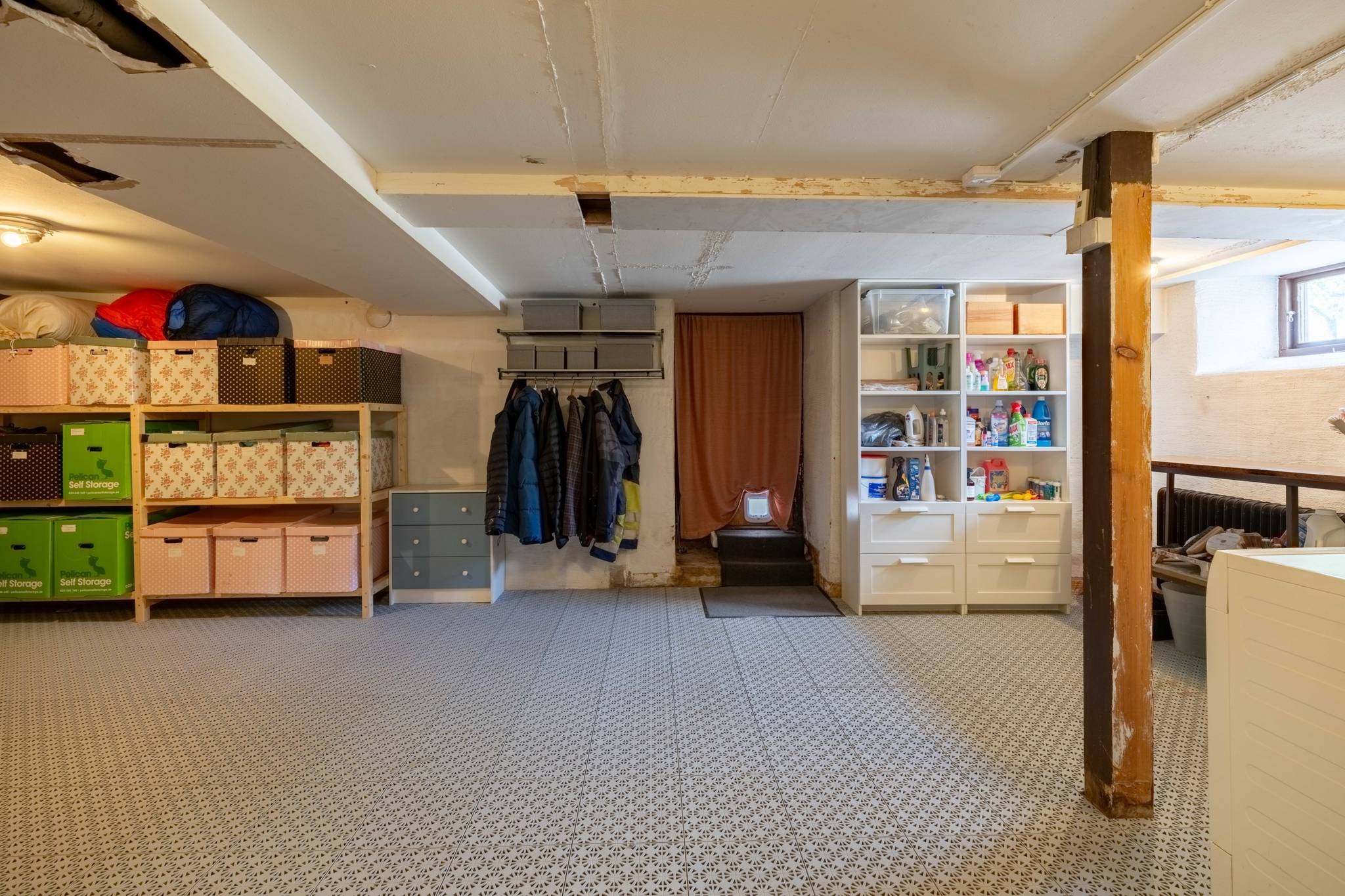 6 rum Villa på Väskinde Lilla Mickelgårds 155 Väskinde Gotlands kommun - bild 45